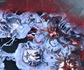Thumbnail for version as of 07:06, 22 May 2024