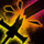 Mist-Touched Sword Fragment.png