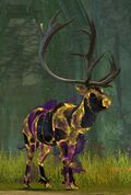 Mistburned Reindeer.jpg