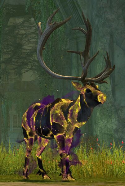 File:Mistburned Reindeer.jpg