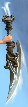 Mistforged Hero's Dagger.jpg