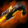 Molten Pistol.png