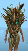 Mordremoth's Scale.jpg