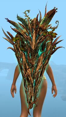 Mordremoth's Scale.jpg