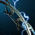 Mystic Hornbow.png