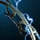 Mystic Hornbow.png