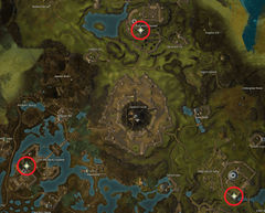 Mystic Portal Locations.jpg