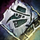 Nerashi's Inscription.png