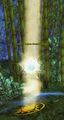 Thumbnail for version as of 16:27, 24 March 2022