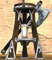 Night Watch Stool.jpg
