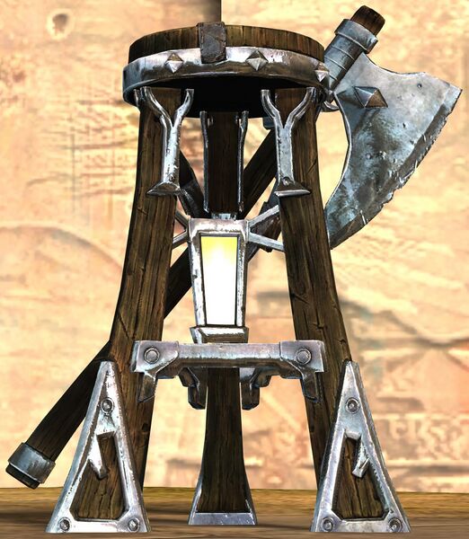 File:Night Watch Stool.jpg
