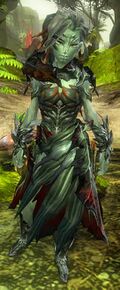 Nightmare Court Ambusher.jpg