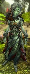 Nightmare Court Ambusher.jpg