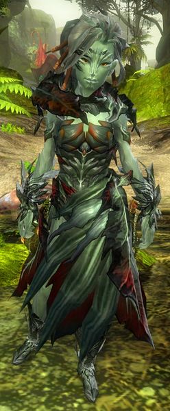 File:Nightmare Court Ambusher.jpg
