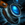 Noble Mask.png