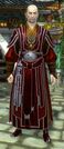 Noble Yohe.jpg