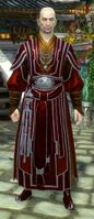 Noble Yohe.jpg