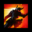Nomad's Advance.png