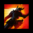 Nomad's Advance.png