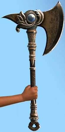 Officer's Remnant Axe.jpg