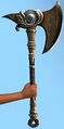Officer's Remnant Axe.jpg