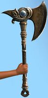 Officer's Remnant Axe.jpg