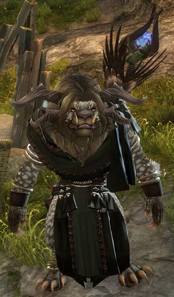 File:Olmakhan Sandshifter (male).jpg