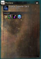 Olmakhan Supporter Tier 2.jpg