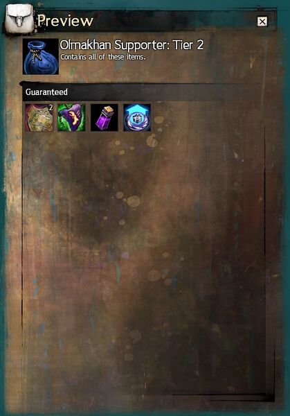 File:Olmakhan Supporter Tier 2.jpg
