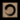 Painterly Stroke.png