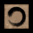 Painterly Stroke.png