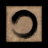 Painterly Stroke.png