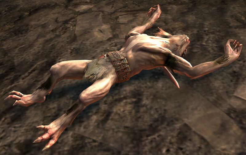 File:Passed-Out Skritt.jpg