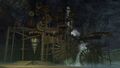 Thumbnail for version as of 23:55, 19 April 2025