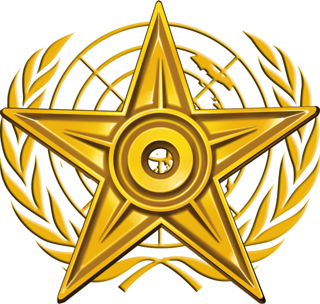 File:Peace Barnstar Hires.png