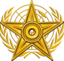 Peace Barnstar Hires.png