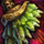 Peridot Gold Earring (Rare).png
