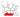Phloem Meander locator.svg
