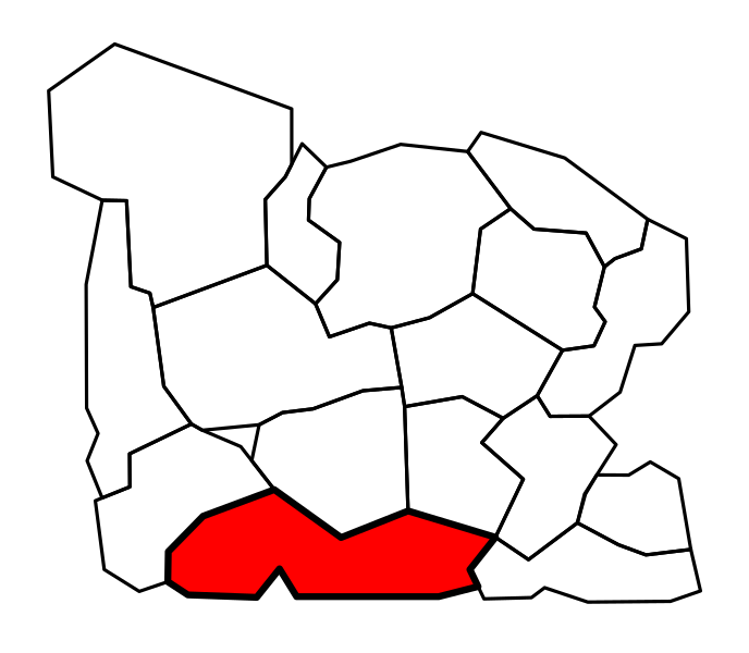 File:Phloem Meander locator.svg
