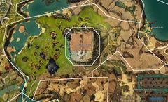 Plains of Jarin map.jpg