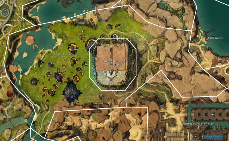 File:Plains of Jarin map.jpg