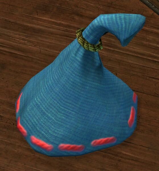 File:Pouch of Confetti.jpg