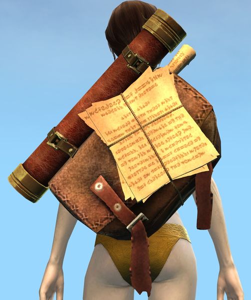 File:Practical Scribe's Backpack.jpg
