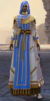 Priestess of Kormir (Elonian 3).jpg