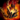 Primordus's Voice.png