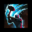 Rain of Blows.png