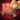 Ram Balloon.png
