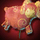 Ram Balloon.png