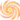 Rare Rift Essence.png