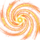 Rare Rift Essence.png